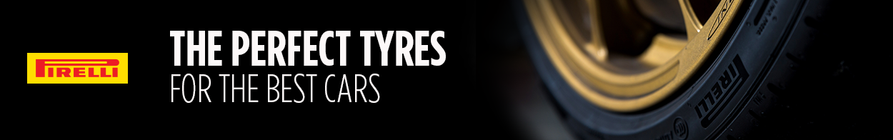 Bicester Tyre & exhaust Centre Limited Bicester Tyre & exhaust Centre Limited